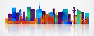 Milano Produttiva 2022