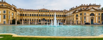 Monza e Brianza 2050