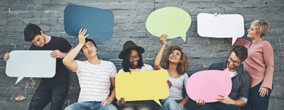 NEET in Lombardia nel 2024