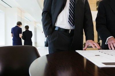 Employment Outlook 2014 - OCSE