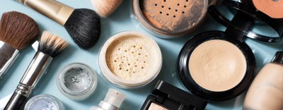 Osservatorio Cosmetica in Lombardia