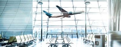 Osservatorio Turismo 2025