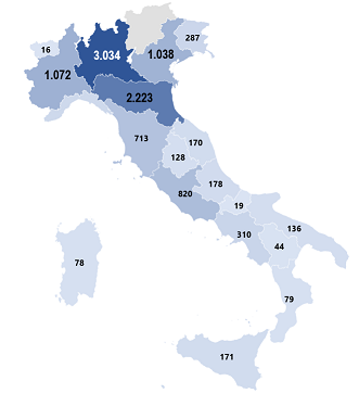 Osservatorio Welfare Assolombarda