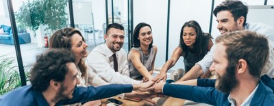 Parità di genere: lavoro, imprenditoria femminile, percorsi formativi