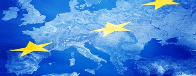 PIL Italia -9,5% nel 2020 secondo la Commissione Europea 