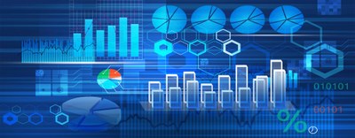 Pil Italia -9,6% nel 2020 (Prometeia)
