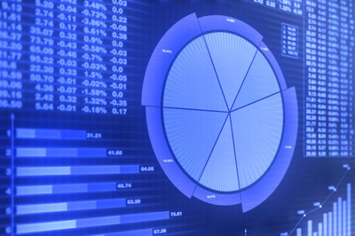 PIL Italia al +6,3% nel 2021 e + 4% nel 2022 (Prometeia)