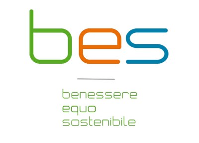 Rapporto Bes 2014: il benessere equo e sostenibile in italia
