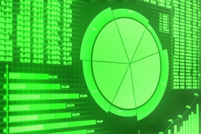 Rapporto Italia Sostenibile 2021