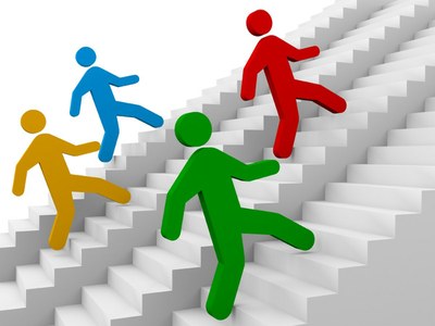 Rapporto sulla competitività dei settori produttivi - Edizione 2015