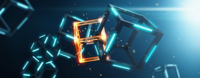 Regional Innovation Scoreboard 2025: Lombardia al 114° posto su 241 regioni, dietro agli altri motori d’Europa