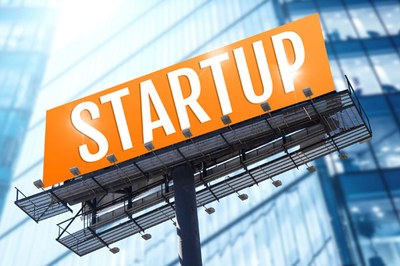 STARTUP SURVEY 2016 ISTAT - le neoimprese italiane