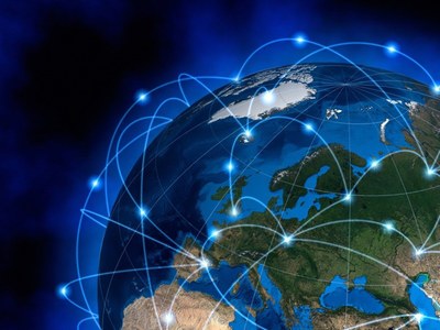 Strategie di internazionalizzazione, Commitment e Performance delle PMI lombarde