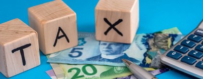 Taxing Wages 2019 (Ocse): in Italia cresce il cuneo fiscale, nel 2018 arriva al 47,9%