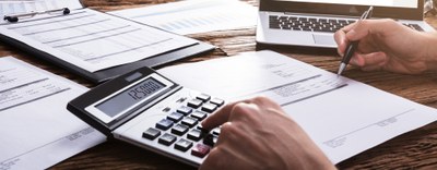 Taxing Wages (Ocse): in Italia diminuisce il cuneo fiscale, nel 2020 scende al 46%