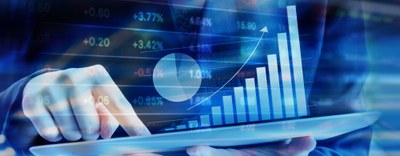 The Global Competitiveness Report 2017-2018: l’Italia sale al 43esimo posto