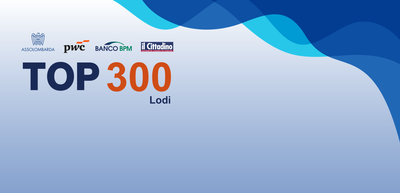 Top 300 Lodi 2025