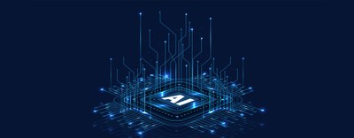 Utilizzo dell'Intelligenza Artificiale nelle imprese