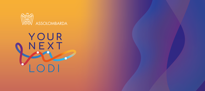 Your Next Lodi 2030 - edizione 2025