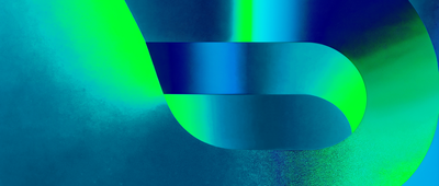 Your Next Milano 2026