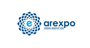 Arexpo