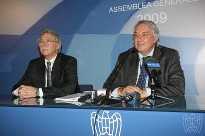 Assemblea 2009