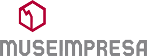 Logo Museimpresa