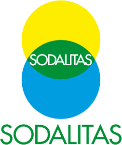 Logo Sodalitas