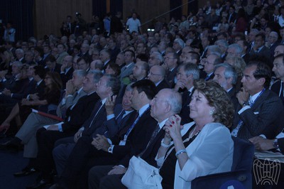 Assemblea Generale 2012