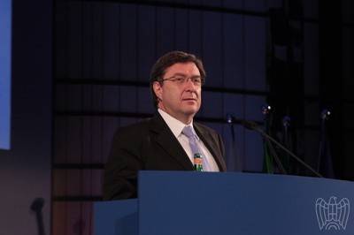 Assemblea Generale 2012