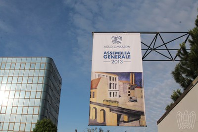 Assemblea Generale 2013