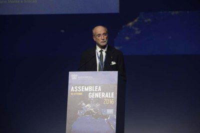 Assemblea Generale 2016