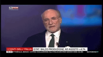 Servizio Sky TG24 - Sky TG24 Economia