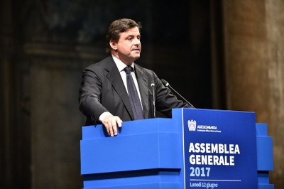 Assemblea Generale 2017