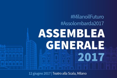 Assemblea Generale 2017