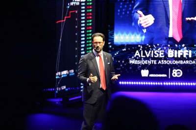 Assemblea Generale 2025