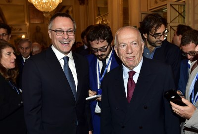 Assemblea Generale 2018