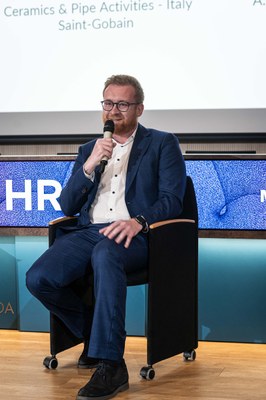 Circular hr