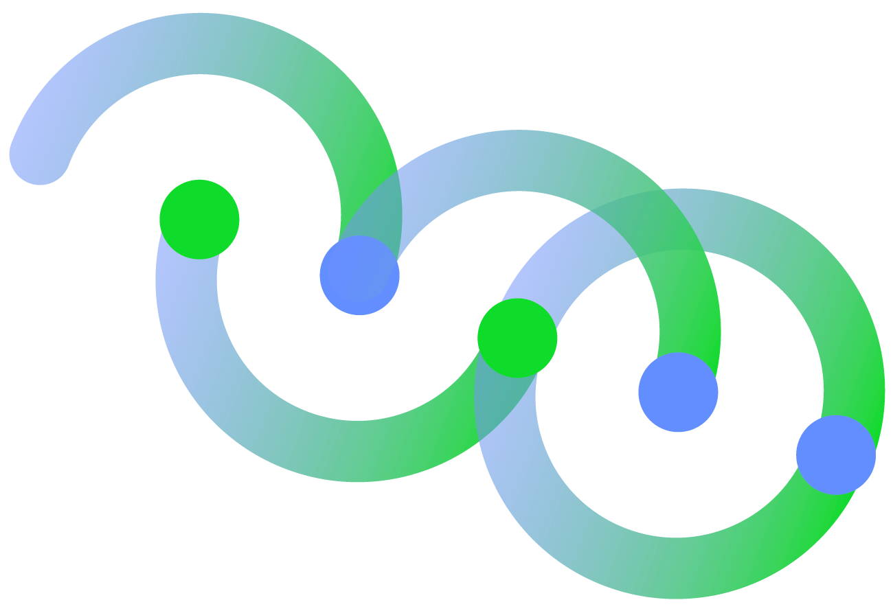 Deco