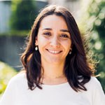 Giulia Balboni