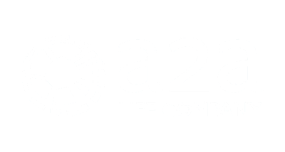 logo A2A