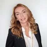 Alessandra Ghisleri