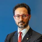 Alvise Biffi