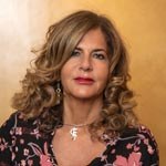 Emma Marcegaglia