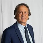 Fabio Tamburini