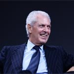 Marco Tronchetti Provera