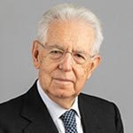 Mario Monti