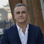 Nico Losito