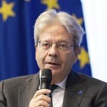 Paolo Gentiloni