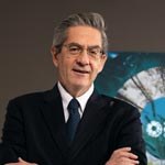 Roberto Tasca